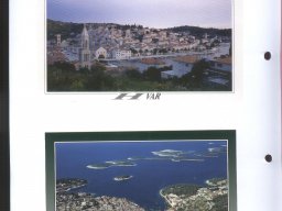 Törn 1997
